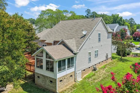 218 Landreth Court Durham NC 27713