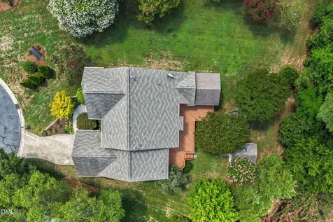 218 Landreth Court Durham NC 27713