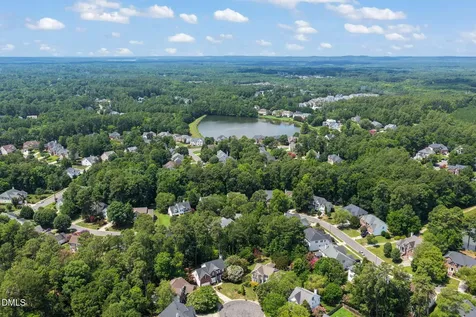 218 Landreth Court Durham NC 27713