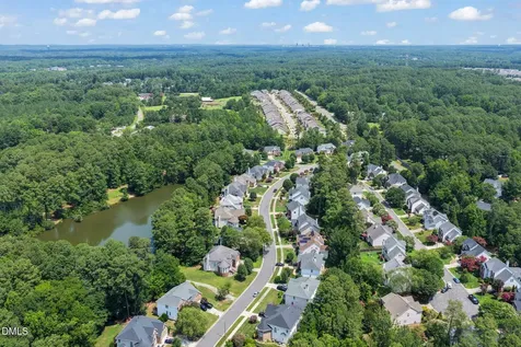 218 Landreth Court Durham NC 27713