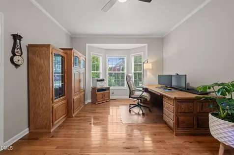 218 Landreth Court Durham NC 27713