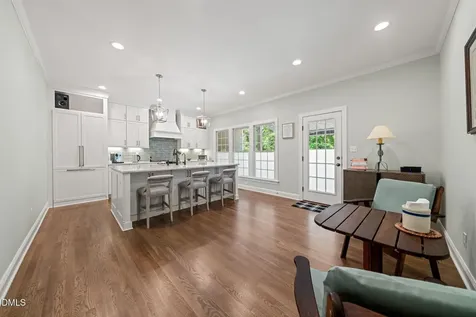 225 Anniston Court Cary NC 27519