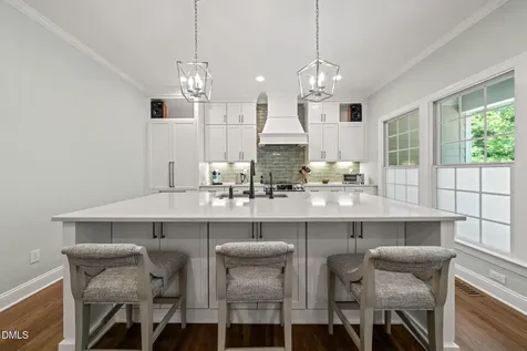 225 Anniston Court Cary NC 27519