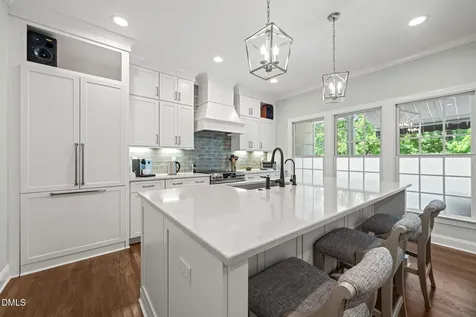 225 Anniston Court Cary NC 27519