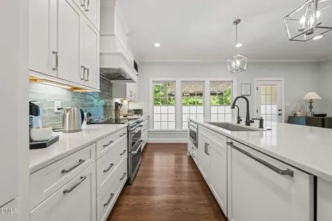 225 Anniston Court Cary NC 27519