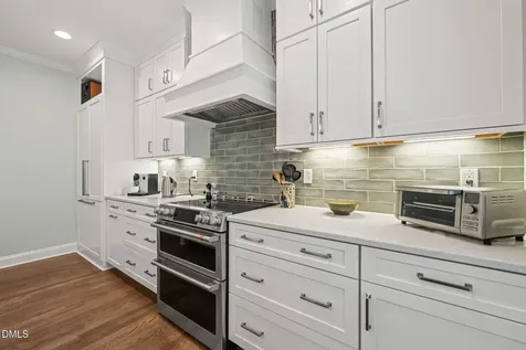 225 Anniston Court Cary NC 27519