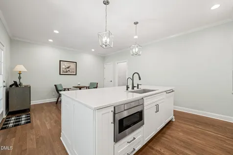 225 Anniston Court Cary NC 27519