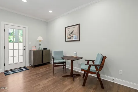 225 Anniston Court Cary NC 27519
