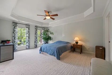 225 Anniston Court Cary NC 27519