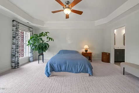 225 Anniston Court Cary NC 27519