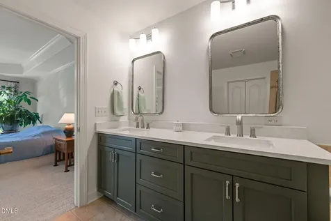 225 Anniston Court Cary NC 27519