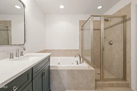 225 Anniston Court Cary NC 27519