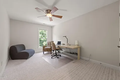 225 Anniston Court Cary NC 27519