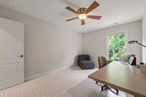 225 Anniston Court Cary NC 27519