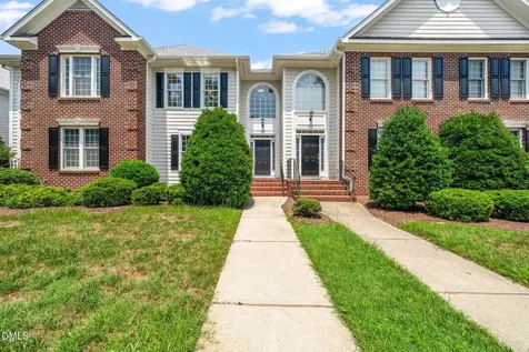 225 Anniston Court Cary NC 27519