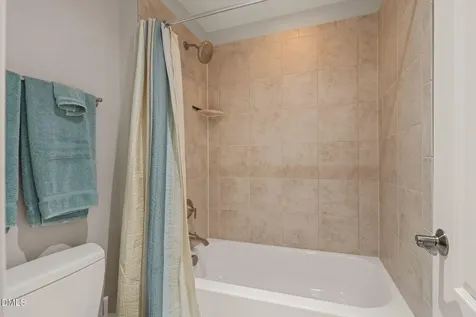 225 Anniston Court Cary NC 27519