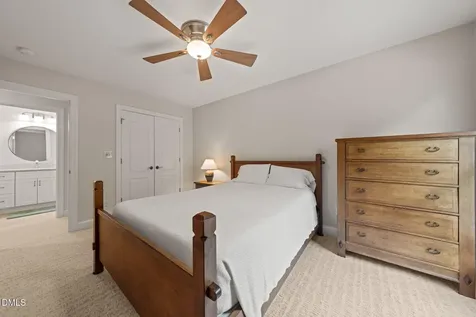 225 Anniston Court Cary NC 27519