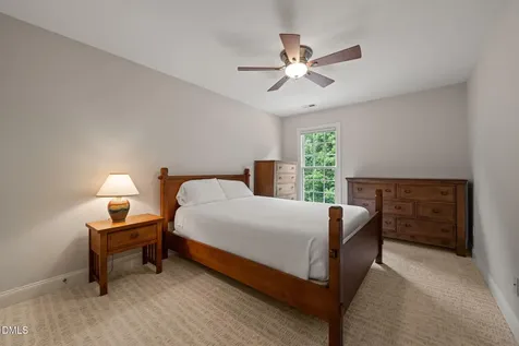 225 Anniston Court Cary NC 27519