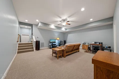 225 Anniston Court Cary NC 27519