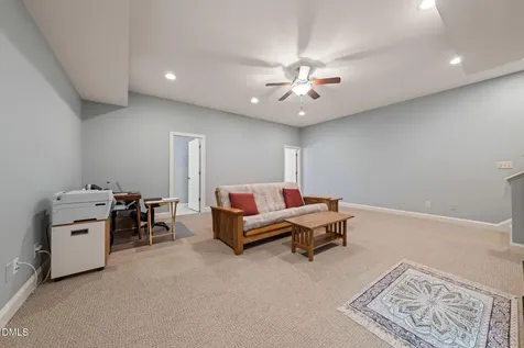 225 Anniston Court Cary NC 27519