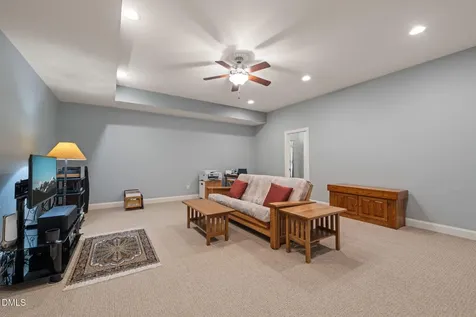 225 Anniston Court Cary NC 27519