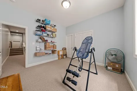 225 Anniston Court Cary NC 27519