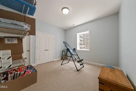 225 Anniston Court Cary NC 27519