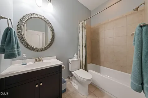 225 Anniston Court Cary NC 27519
