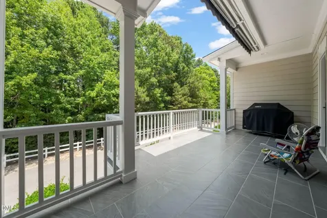 225 Anniston Court Cary NC 27519