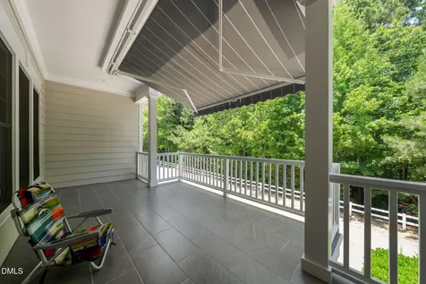 225 Anniston Court Cary NC 27519