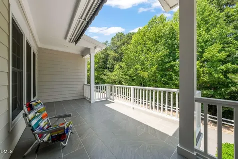 225 Anniston Court Cary NC 27519