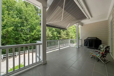 225 Anniston Court Cary NC 27519