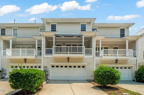 225 Anniston Court Cary NC 27519