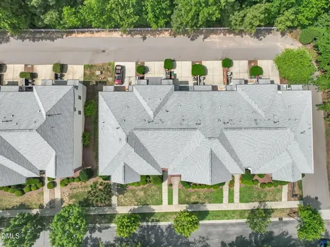225 Anniston Court Cary NC 27519