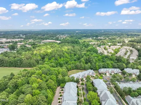 225 Anniston Court Cary NC 27519