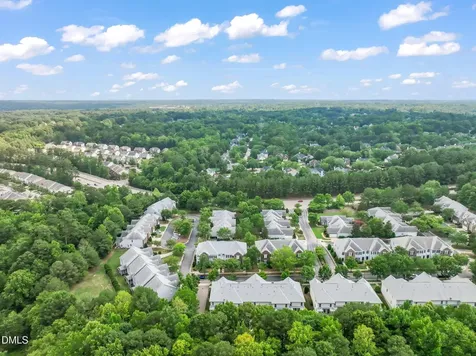 225 Anniston Court Cary NC 27519