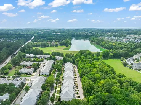225 Anniston Court Cary NC 27519