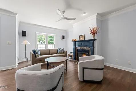 225 Anniston Court Cary NC 27519