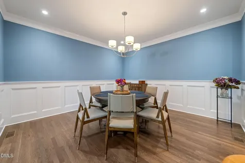 225 Anniston Court Cary NC 27519