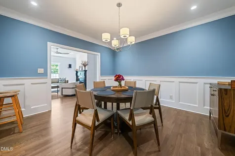 225 Anniston Court Cary NC 27519