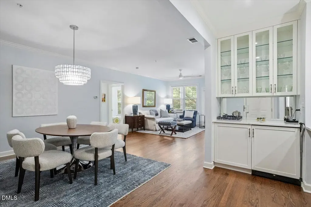 3001 Anderson Drive Raleigh NC 27609