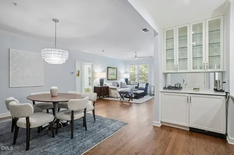 3001 Anderson Drive Raleigh NC 27609