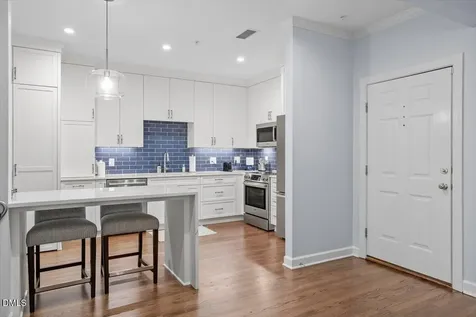 3001 Anderson Drive Raleigh NC 27609