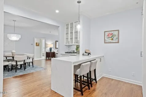 3001 Anderson Drive Raleigh NC 27609