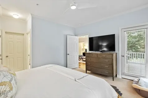 3001 Anderson Drive Raleigh NC 27609
