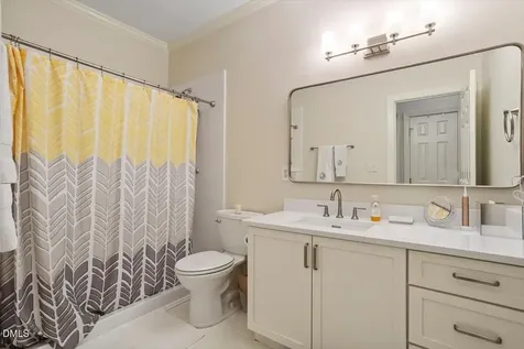 3001 Anderson Drive Raleigh NC 27609