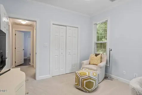 3001 Anderson Drive Raleigh NC 27609