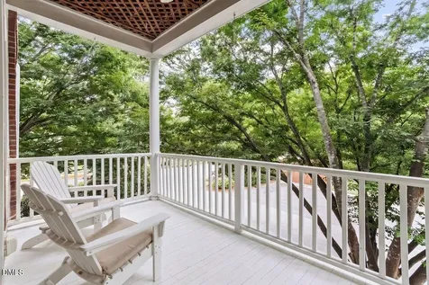 3001 Anderson Drive Raleigh NC 27609