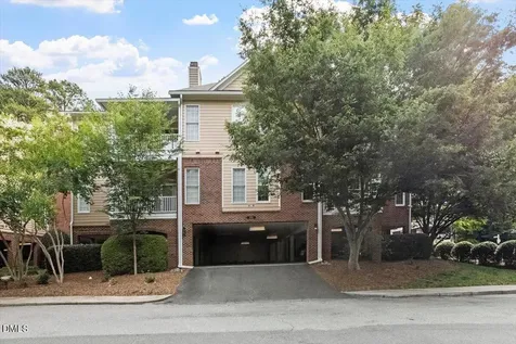 3001 Anderson Drive Raleigh NC 27609