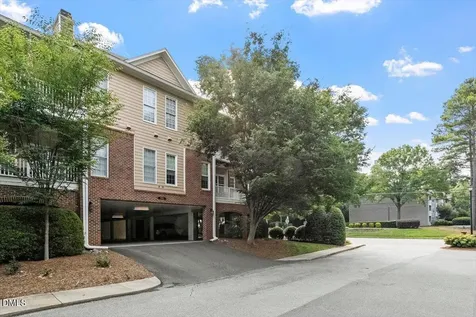 3001 Anderson Drive Raleigh NC 27609